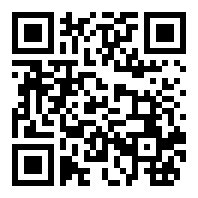 VivaCut海外版v3.6.2