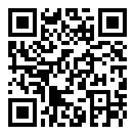信用家装修app