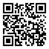蚊子生存模拟器手机版