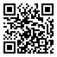 955TV蝶恋直播app下载