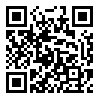 丝瓜视频不看不行18APP