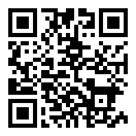 火线出击online正版手游下载免费官方版