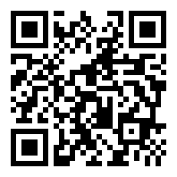云悠悠触摸模拟器无限能量修改版