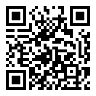 c4droid汉化版