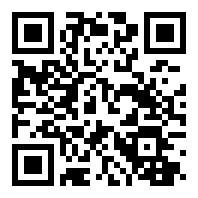 viper4android驱动下载