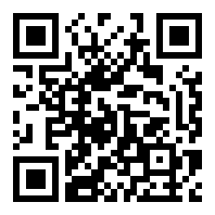 ios14beta2解锁版