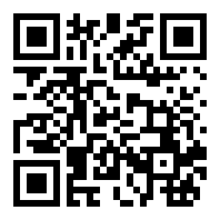 白马楼小说app