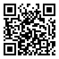 Ehviewer