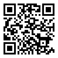 爱情公寓Ⅱ手游安卓破解国语版