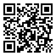 搜狐视频免费最新版永久会员app