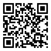 oppo手机视频全屏怎么设置去广告破解版升级