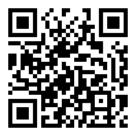 应用提取最新版离线版