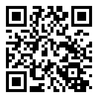 谷歌相机中文版下载