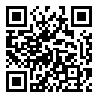 全民学霸破解版纯净版