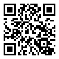 随身wifi助手绅士版