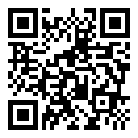 哇塞fm网页版进入方法