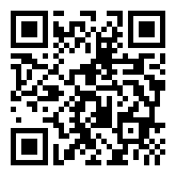曼曼直播下载安装最新版本2023净化版