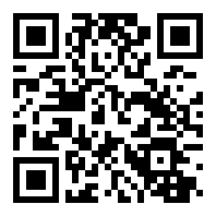 蚂蚁庄园8月1日答案最新免广告版