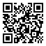 改高刷的软件免ROOT