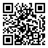 先锋影音app永久免费版