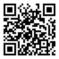apktool手机版