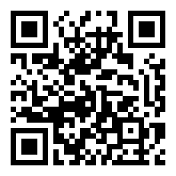 飘零影院v2.1.09安卓下载真人版