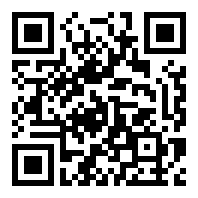 和平连点器
