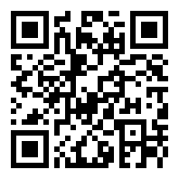 小小盒子播放器极速版app