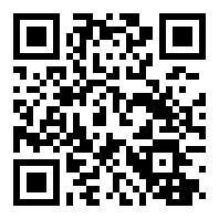 执剑之刻v2.4.1约会版