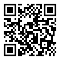 itchio18免费游戏入口