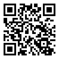 黄金视频app下载3.0.3免费装免费阅读