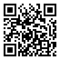 小柠檬app