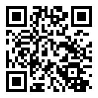 小队探险游戏下载v1.0.1下拉式vip