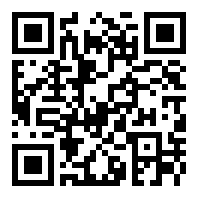 doro辅助最新版本更新内容详情