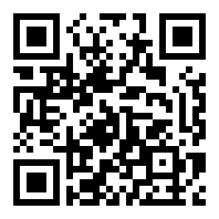 决战艾泽拉斯手游官网版旧版本