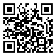 石油骚动手机版叫什么内购最新版