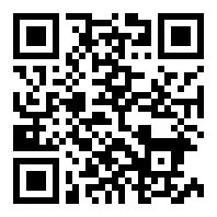 ios5.1完美越狱工具永久不升级