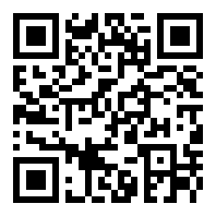 家长帮app