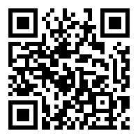 美之图苹果版最新无限金币版