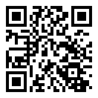 奥特曼传奇英雄破解版内置修改器2022最新版粉色版本