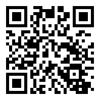 白狐移植1000款游戏资源怎么找极速版app