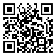 taptap泰拉瑞亚