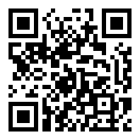 欧卡模拟2无限金钱mod高清版