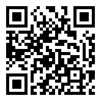 管综宝app修改版无限体力
