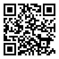 90fps画质助手国际版官方正版84安装版