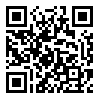 ug8.0最新版汉化免费下载