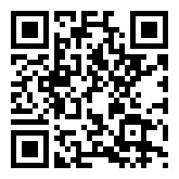 TickleStrip游戏链接