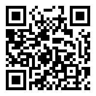 进程隐藏工具破解版最新版