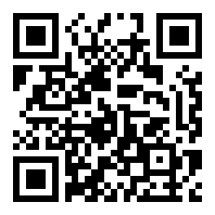 关东煮大厨最新版官网最新版本