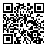 小偷模拟器手机版下载最新版本国际版